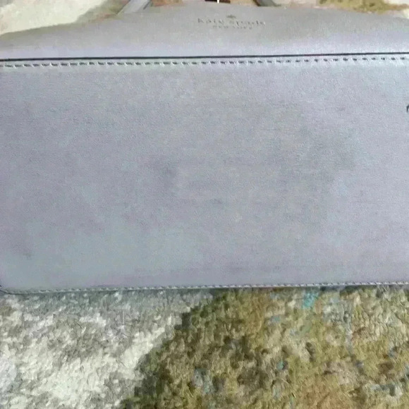 Kate Spade Kaci tote bag - Picture 6 of 7